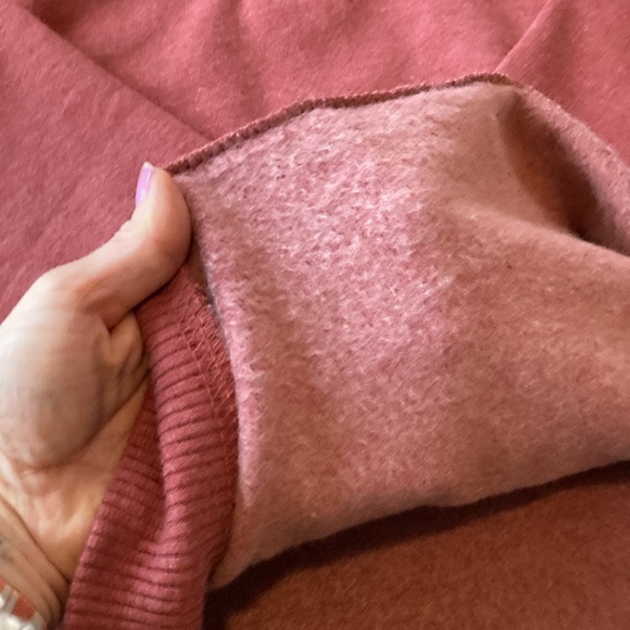 Men’s North Hudson Outfitters pullover EUC - Picture 11 of 16